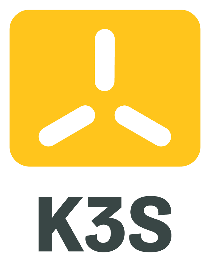 K3s
