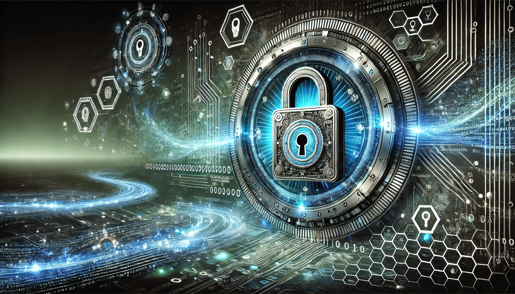 A Beginner's Guide to GnuPG: Encrypting and Signing Your Files and Emails  